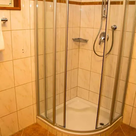 Appartement Berghoam - Inklusive Wasserwelt Wagrain